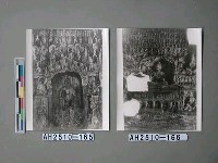 藏品(大同雲崗石窟)的圖片